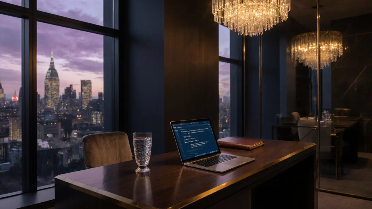 The Ultimate Guide to London’s Most Exclusive Escort Agencies