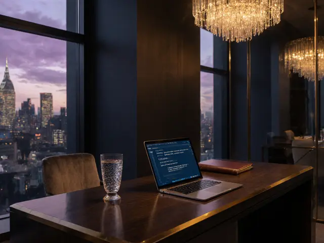 The Ultimate Guide to London’s Most Exclusive Escort Agencies