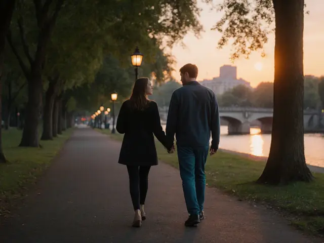 Why More People are Choosing Escort Services in Berlin