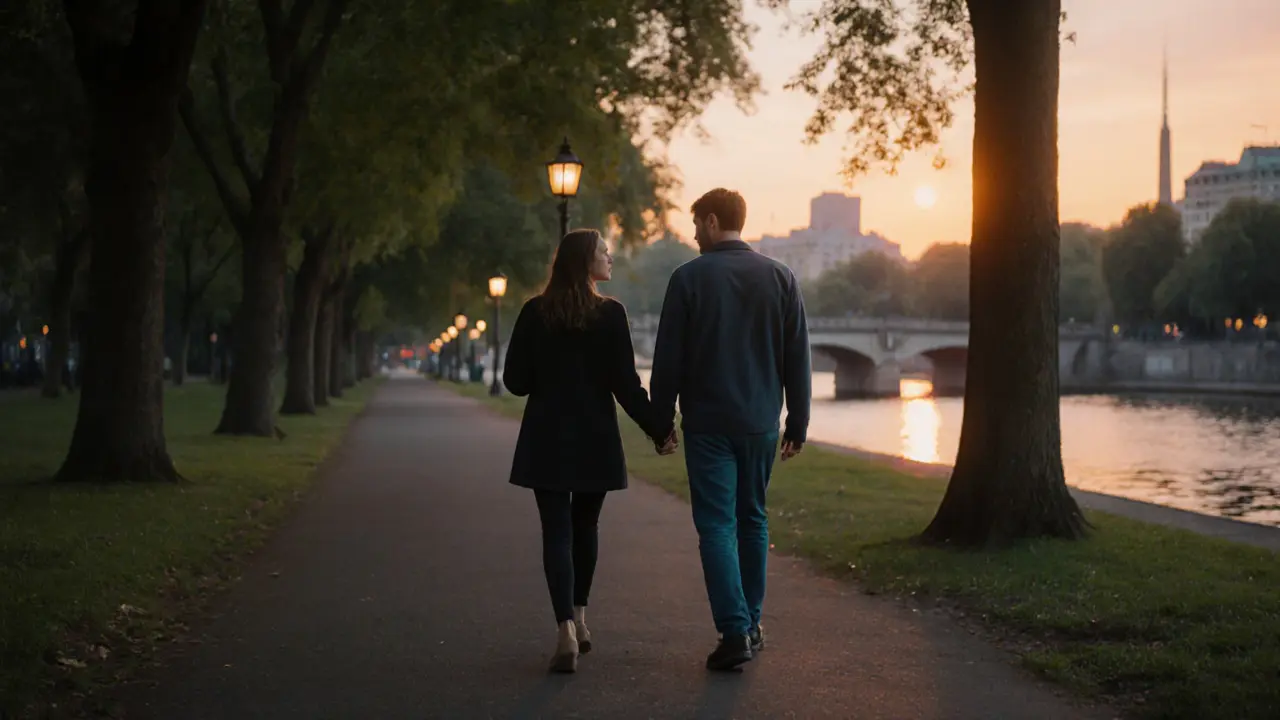 Why More People are Choosing Escort Services in Berlin