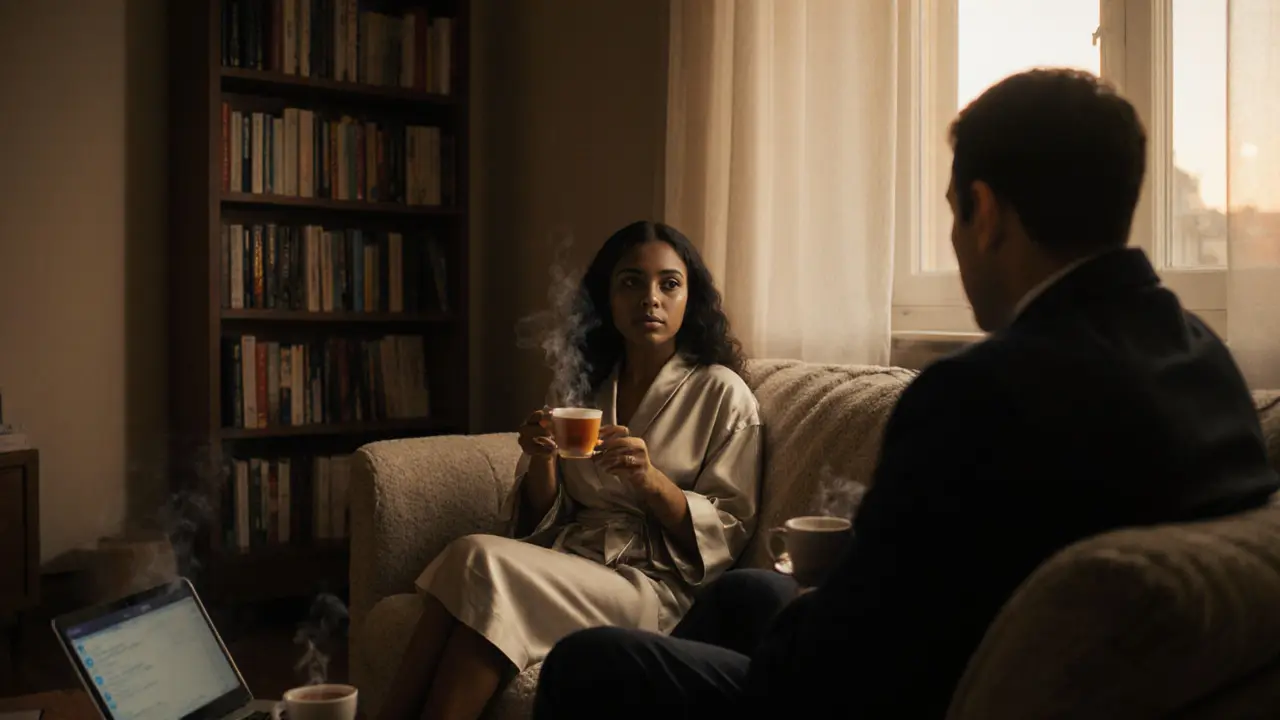 International Escorts in Berlin: What You Need to Know Before You Go