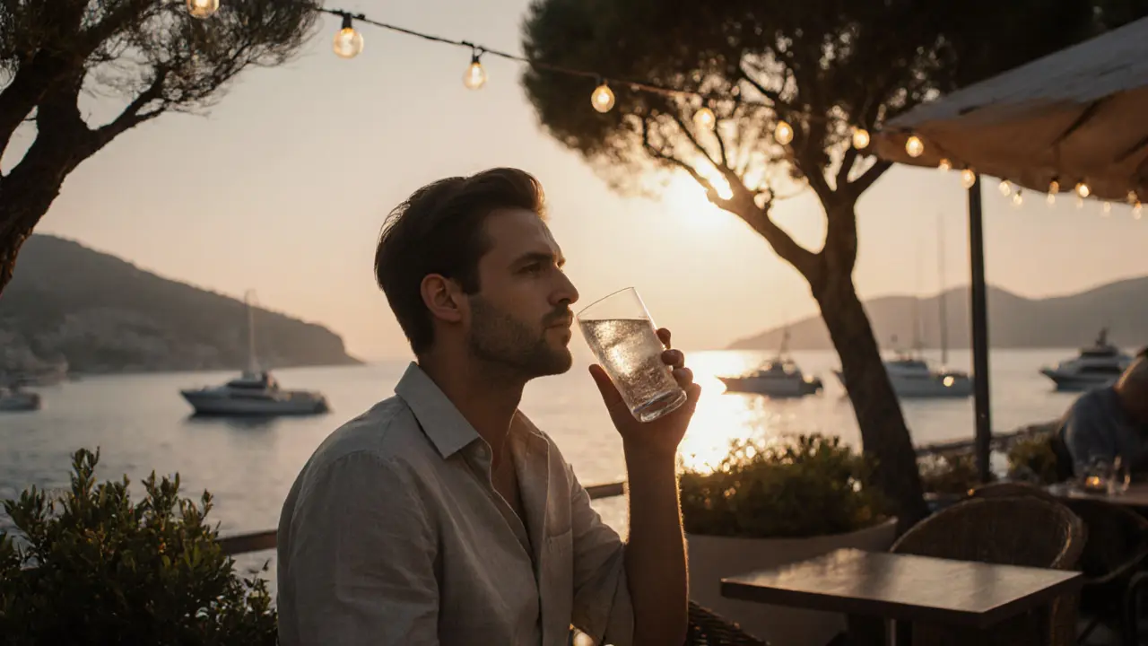 The Best of Monaco's Nightlife: A Local's Perspective