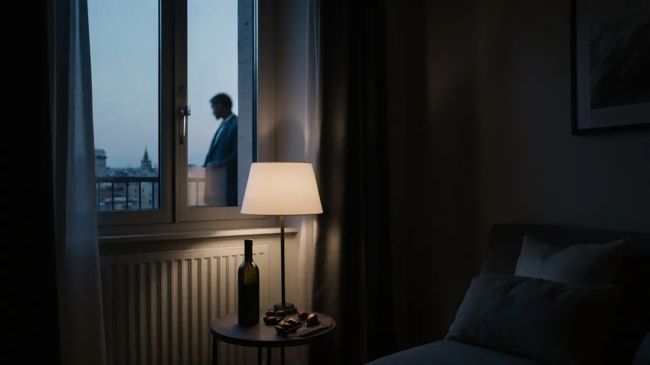 The Do's and Don'ts of Booking an Escort in Milan: Expert Advice