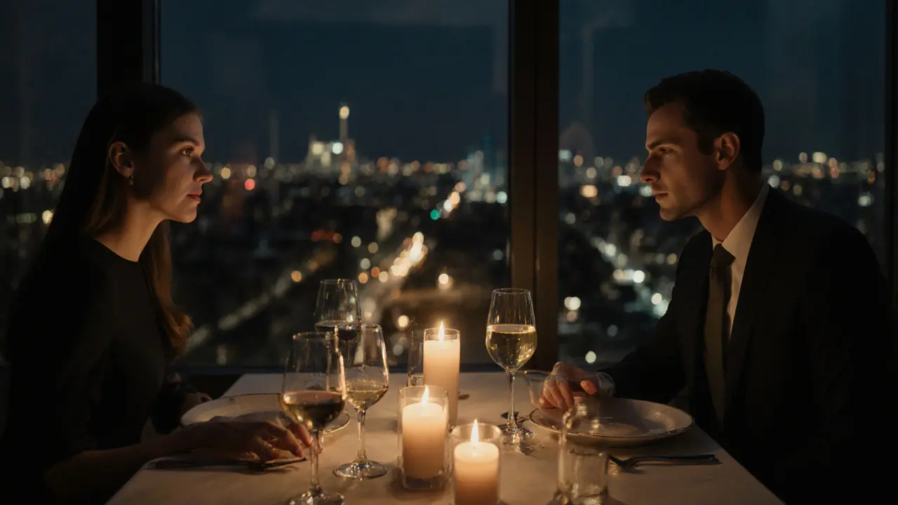 The Secret World of Elite Escort Services in Berlin: What You Need to Know