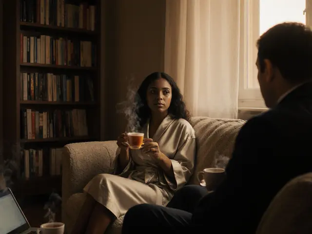 International Escorts in Berlin: What You Need to Know Before You Go