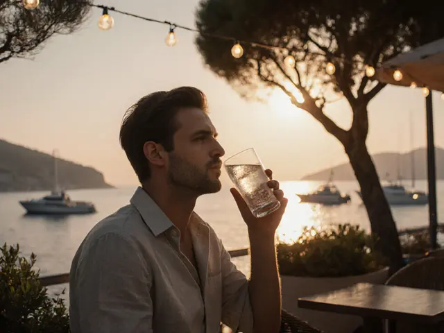 The Best of Monaco's Nightlife: A Local's Perspective