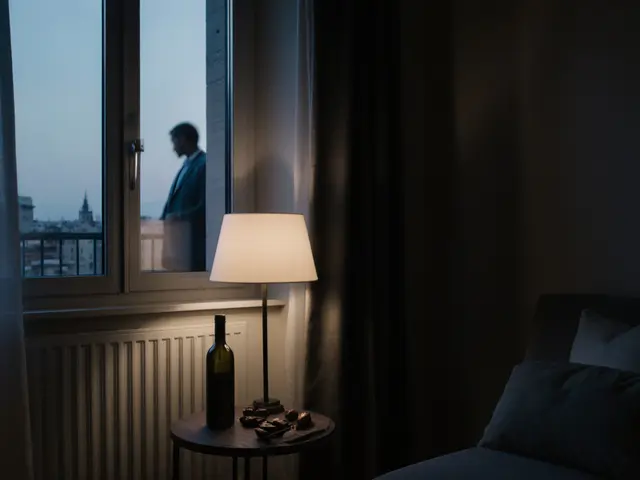 The Do's and Don'ts of Booking an Escort in Milan: Expert Advice