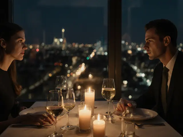 The Secret World of Elite Escort Services in Berlin: What You Need to Know