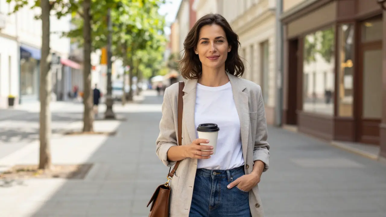 Creating the Perfect Escort Profile: Tips from Berlin's Top Escorts