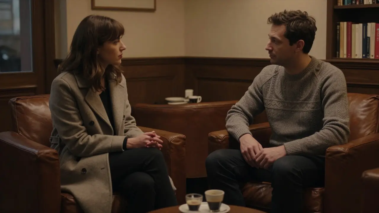 How to Impress an Escort in Milan: A Realistic Guide to Respectful Interaction