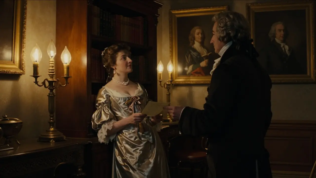 The Evolution of the Escort Industry in London: From Victorian Secret Societies to Modern Independent Agencies