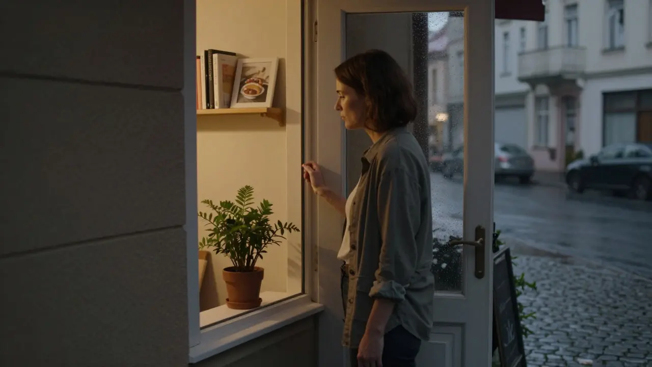 The Future of Escort Services in Berlin: What's Next?