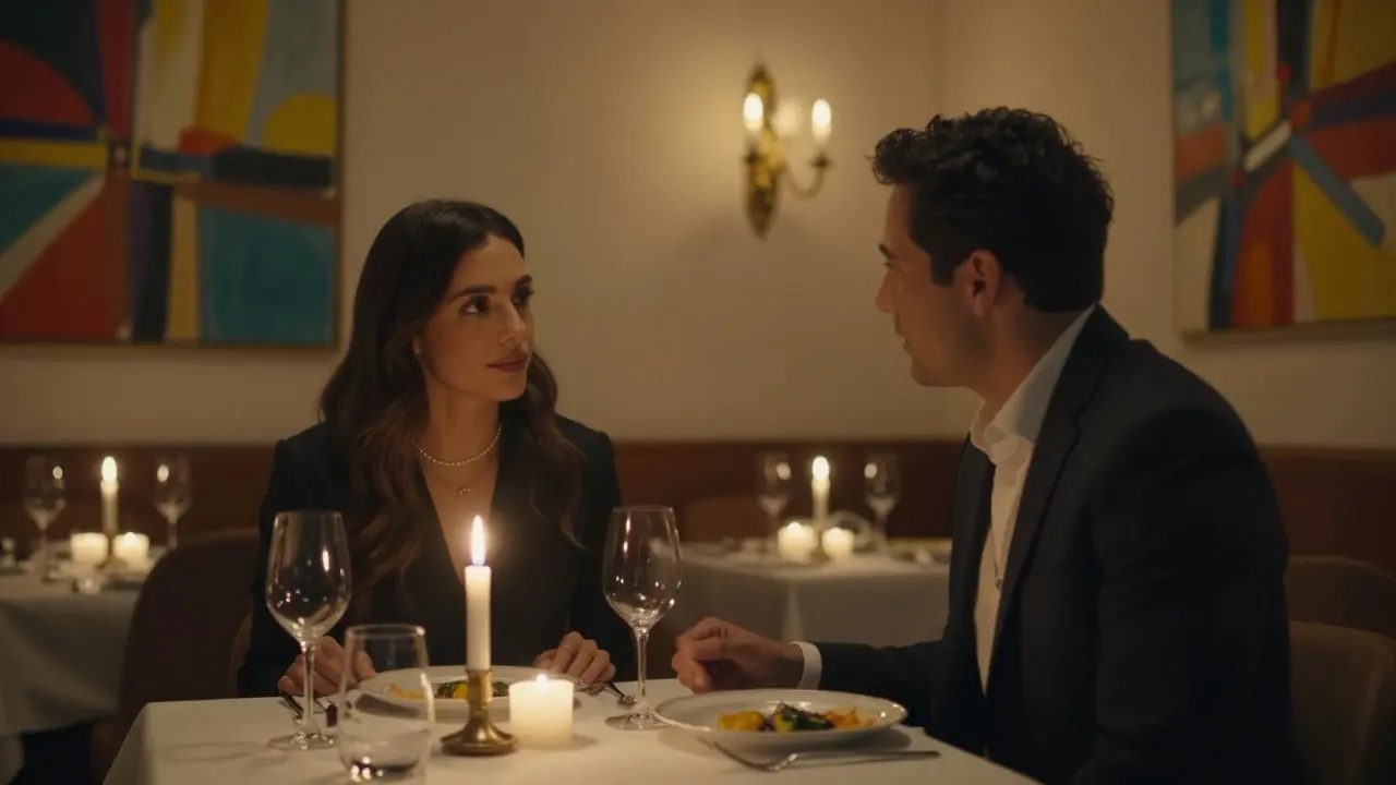 The Rise of the Modern Escort in London: A New Era of Luxury Companionship