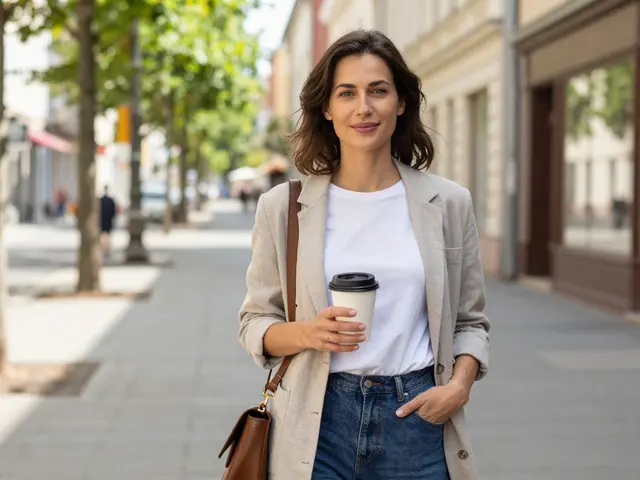 Creating the Perfect Escort Profile: Tips from Berlin's Top Escorts