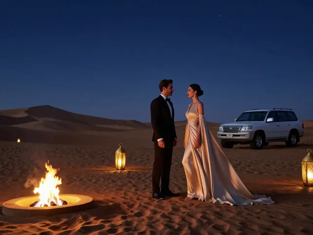 Experience the Luxury and Glamour of Escort Services in Abu Dhabi