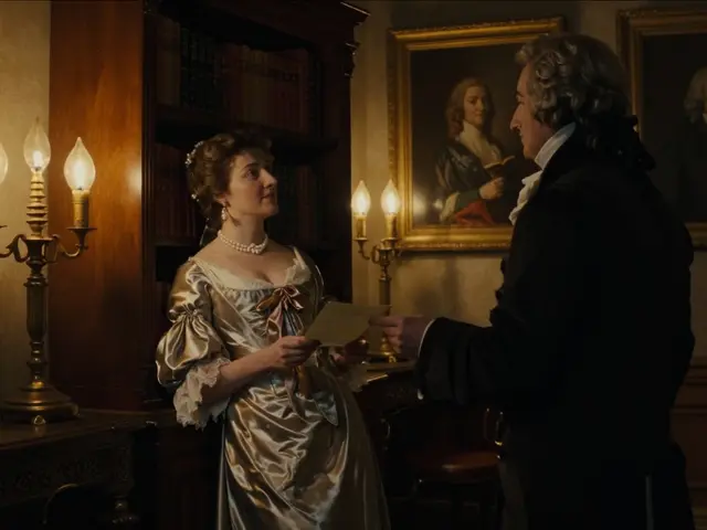 The Evolution of the Escort Industry in London: From Victorian Secret Societies to Modern Independent Agencies