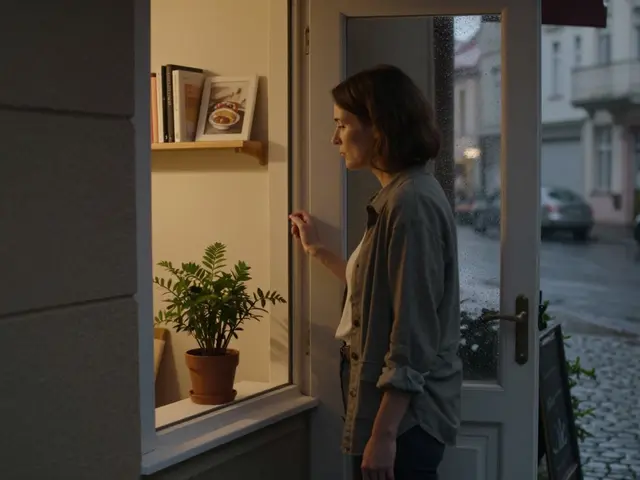 The Future of Escort Services in Berlin: What's Next?