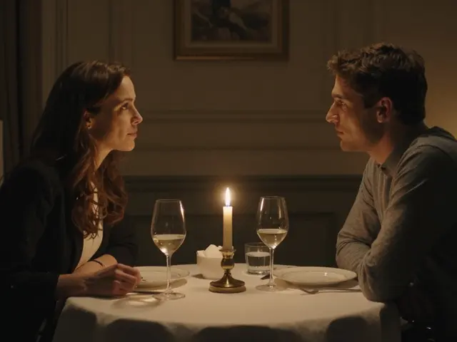 The Escort in London Experience: How to Make It Worth Every Penny