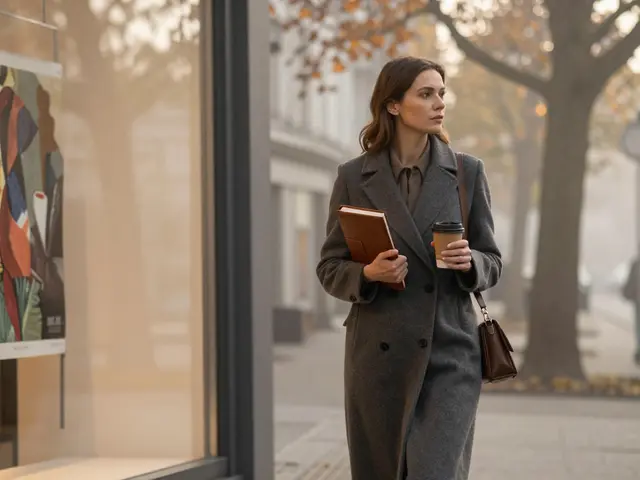 The Secret Lives of Berlin's High-Class Escorts: Real Stories Behind the Scene