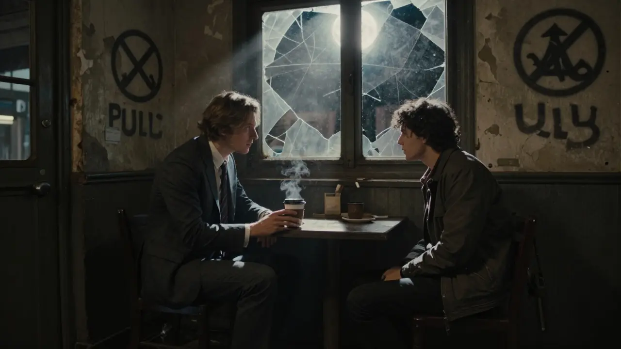 Exploring Berlin's Cultural Highlights with a Sophisticated Escort