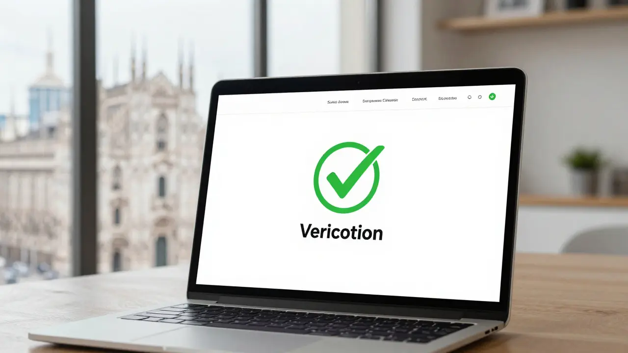 Milan Escort Services: Legal Guide, Costs & Safety Tips 2026