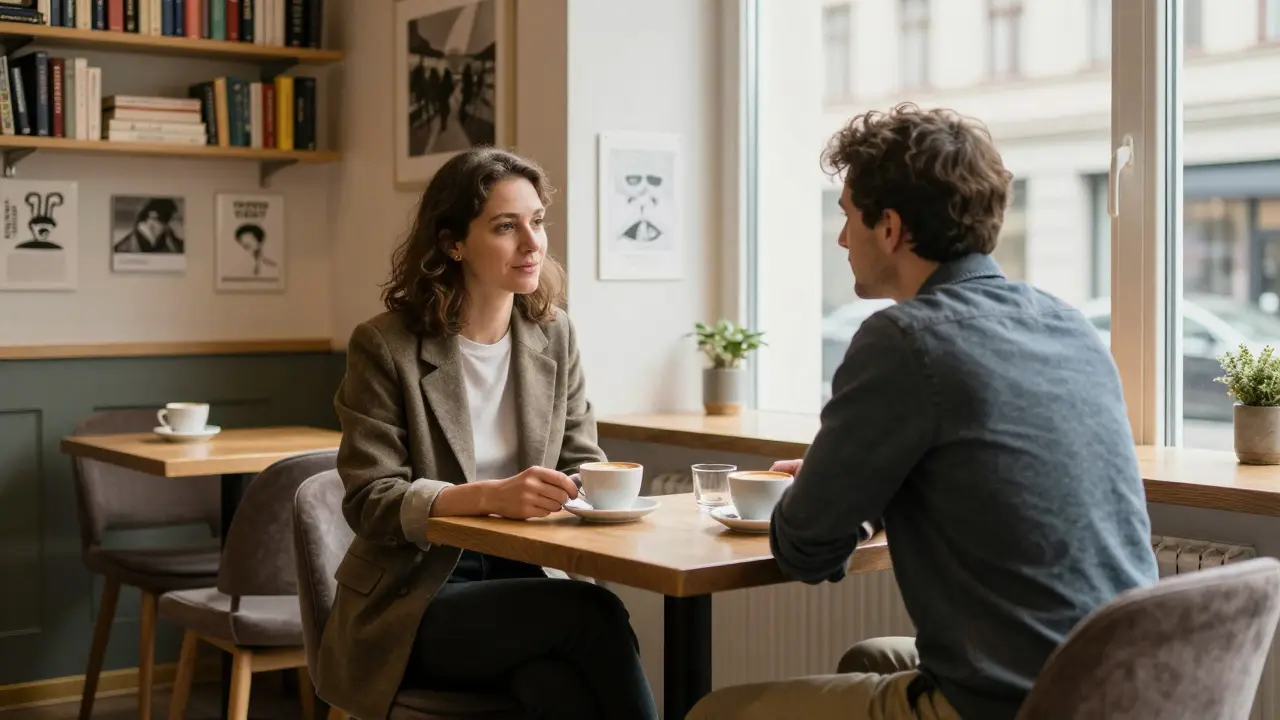 The Top Escort Agencies in Berlin: A Guide to Finding the Perfect Companion