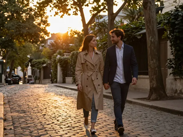 Experience the Ultimate Parisian Fantasy with a Gorgeous Escort in Paris