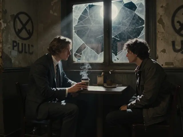 Exploring Berlin's Cultural Highlights with a Sophisticated Escort