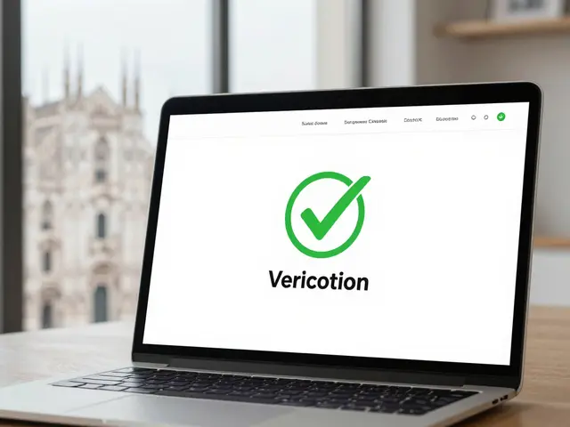 Milan Escort Services: Legal Guide, Costs & Safety Tips 2026