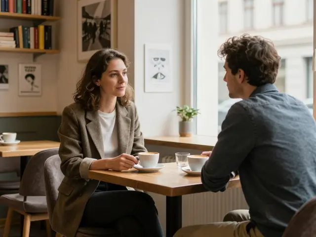 The Top Escort Agencies in Berlin: A Guide to Finding the Perfect Companion