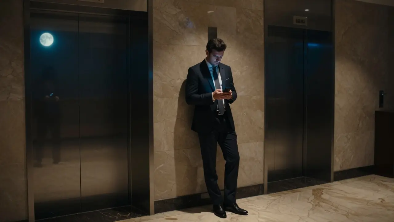 The Insider's Guide to Enjoying an Unforgettable Night with an Escort in Dubai