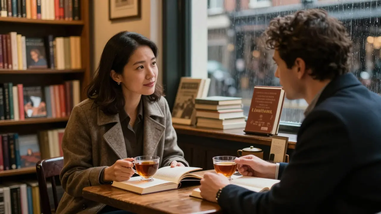 The Top 5 Escort Agencies in London: Where to Find the Best Companions