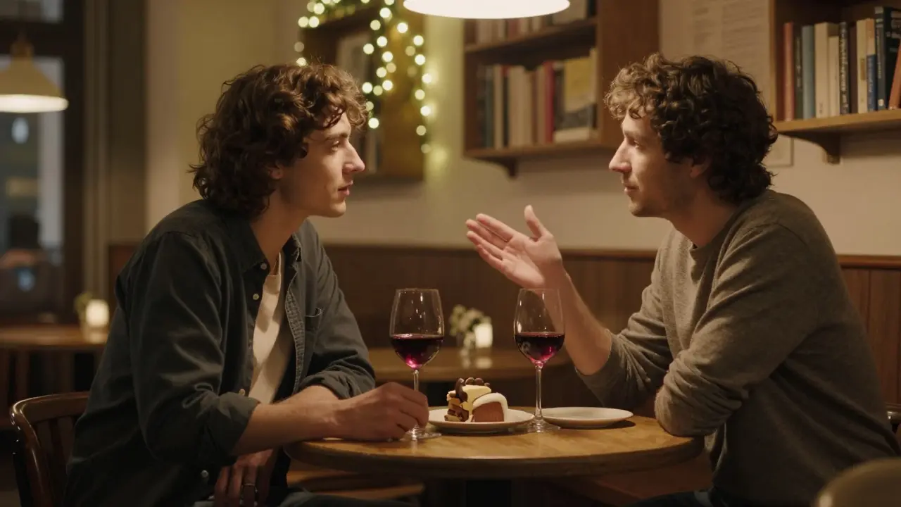 The Ultimate Escort in Berlin Experience: Tips for a Memorable Night