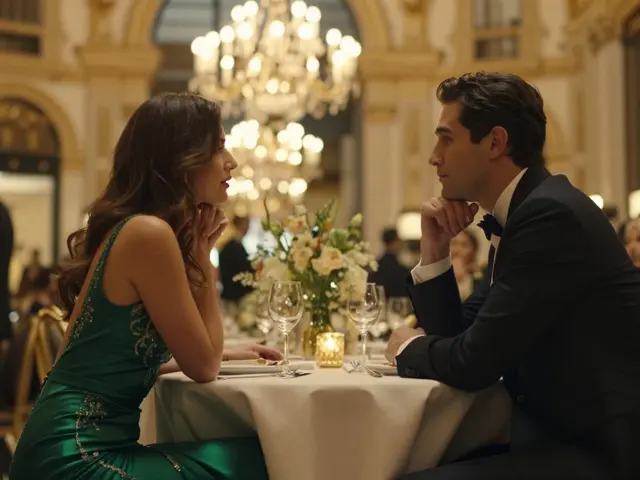 Milan's Elite Escorts: A World of Passion and Pleasure Awaits