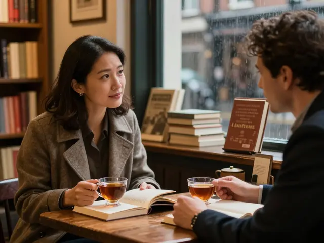 The Top 5 Escort Agencies in London: Where to Find the Best Companions