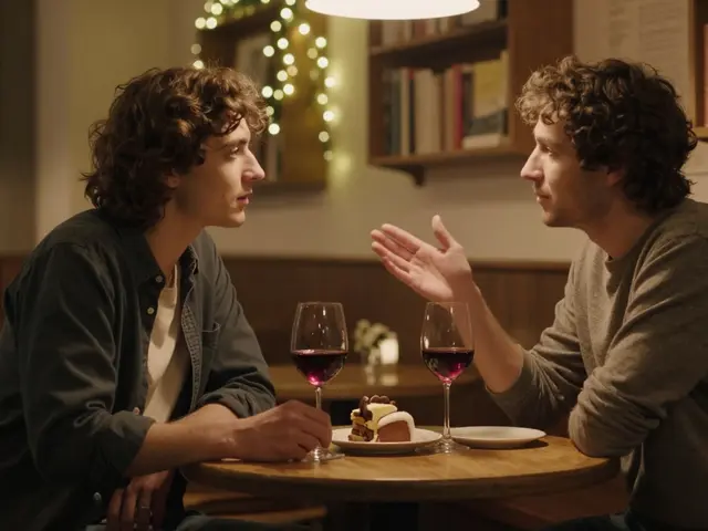 The Ultimate Escort in Berlin Experience: Tips for a Memorable Night