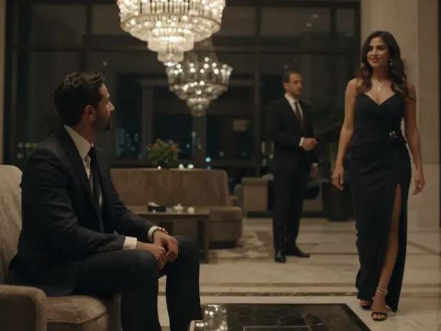 The Ultimate Guide to Escort Services in Dubai: Tips and Tricks